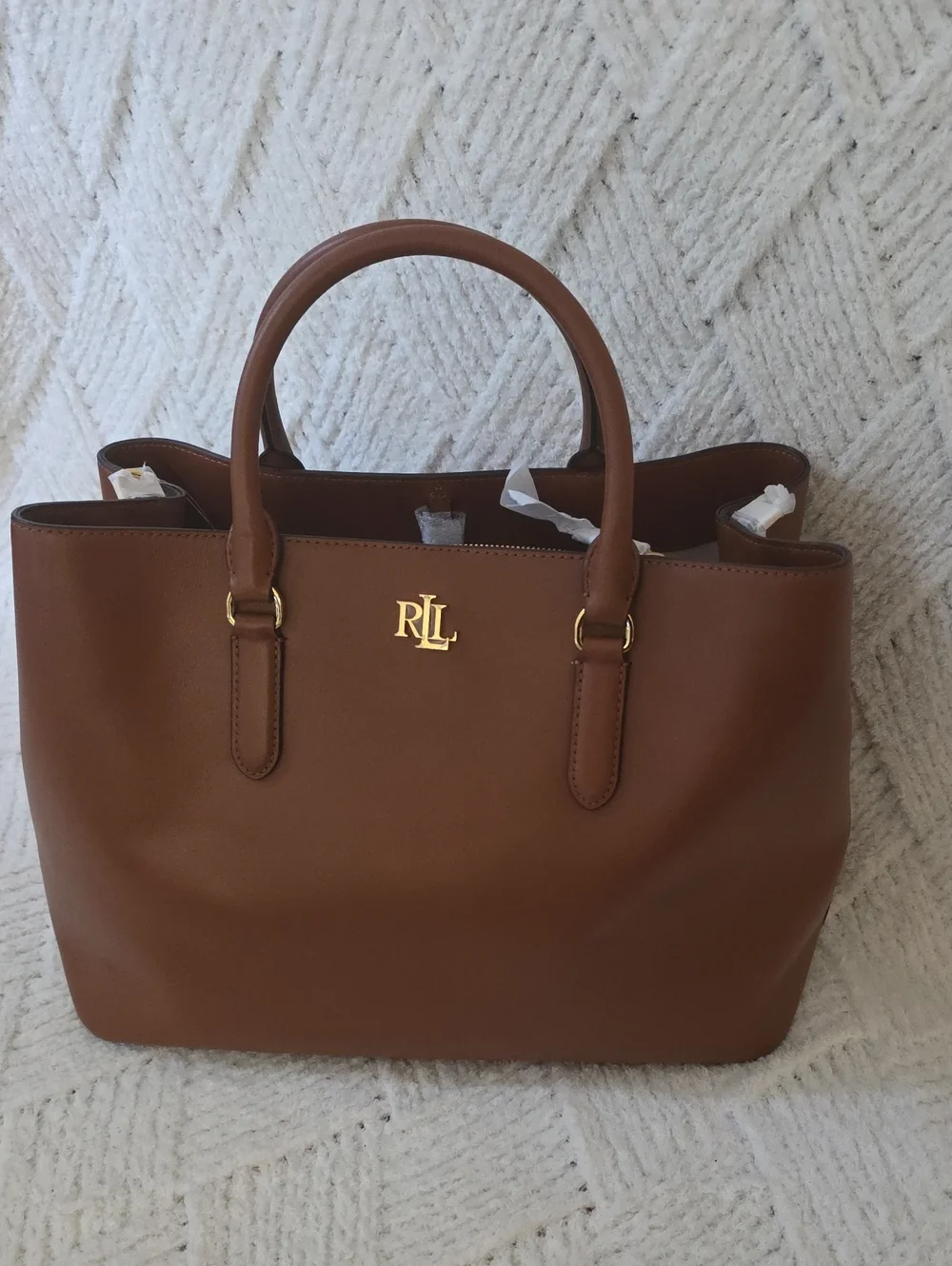 Lauren Ralph Lauren lauren ralph